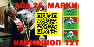ПСИЛОЦИБИНОВЫЕ ГРИБЫ Кунгур